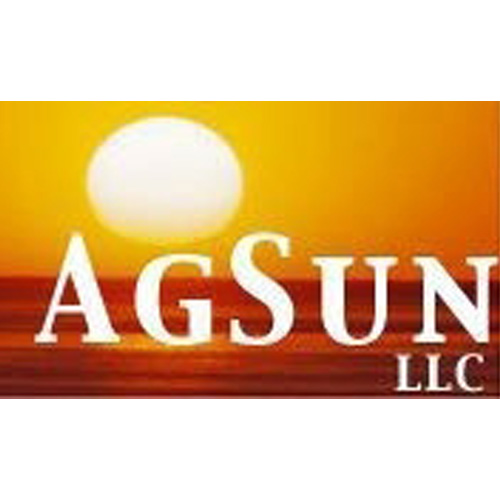 AgSun LLC