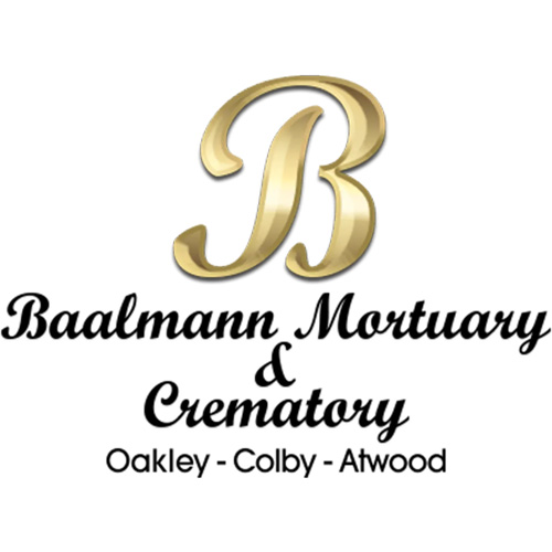 Baalmann Mortuary