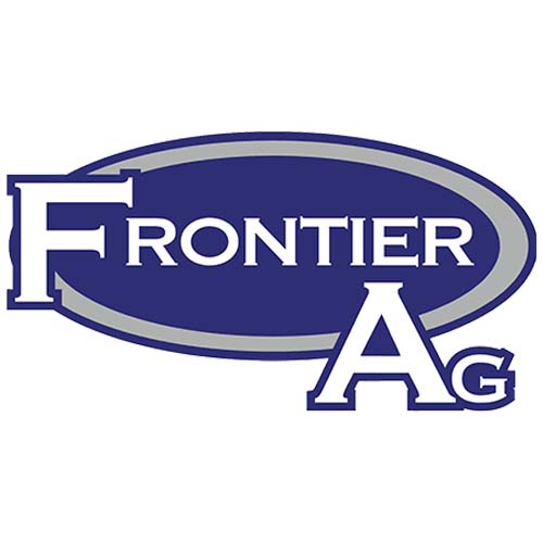Frontier Ag