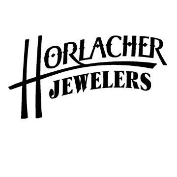 Horlacher Jewelers