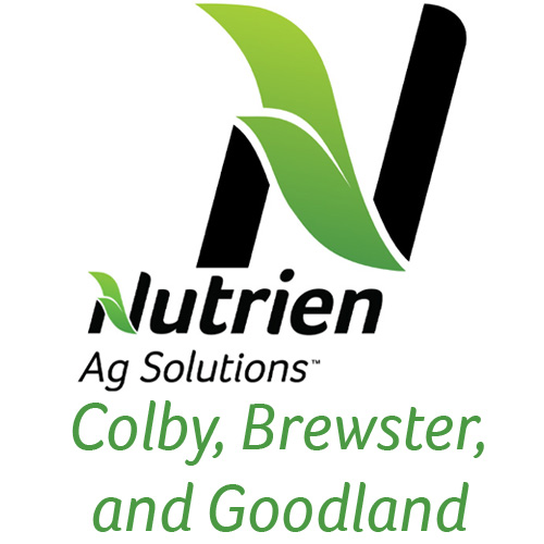 Nutrien Ag Solutions