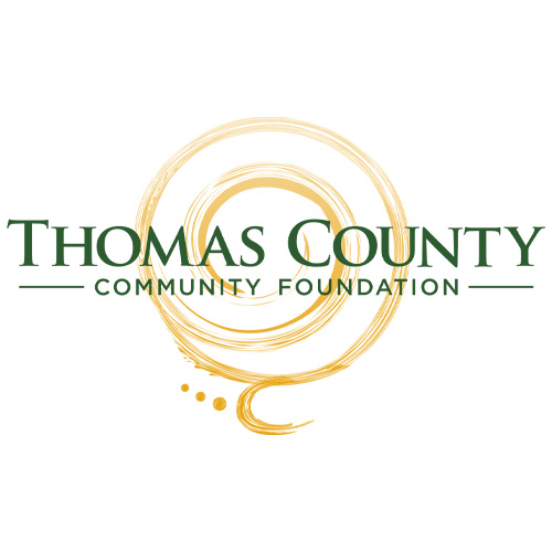 Thomas County Community Foundation