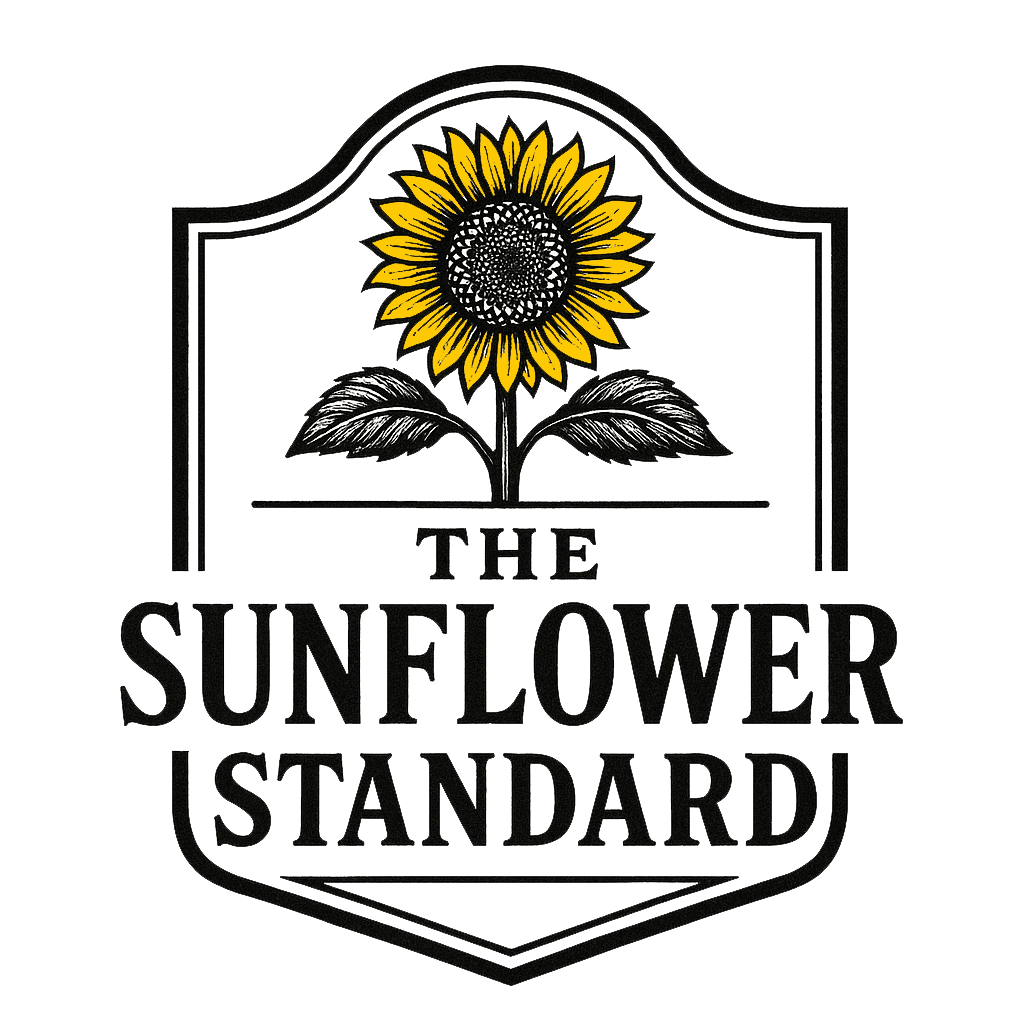 The Sunflower Standard