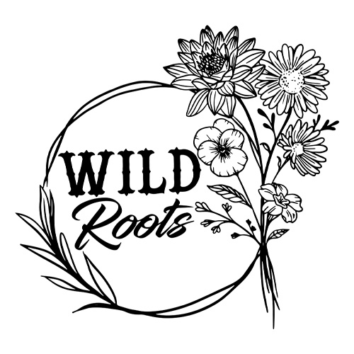 Wild Roots