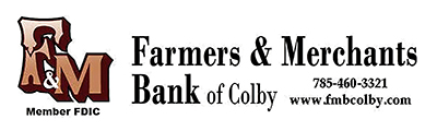 McCarty Family Farms sponsor