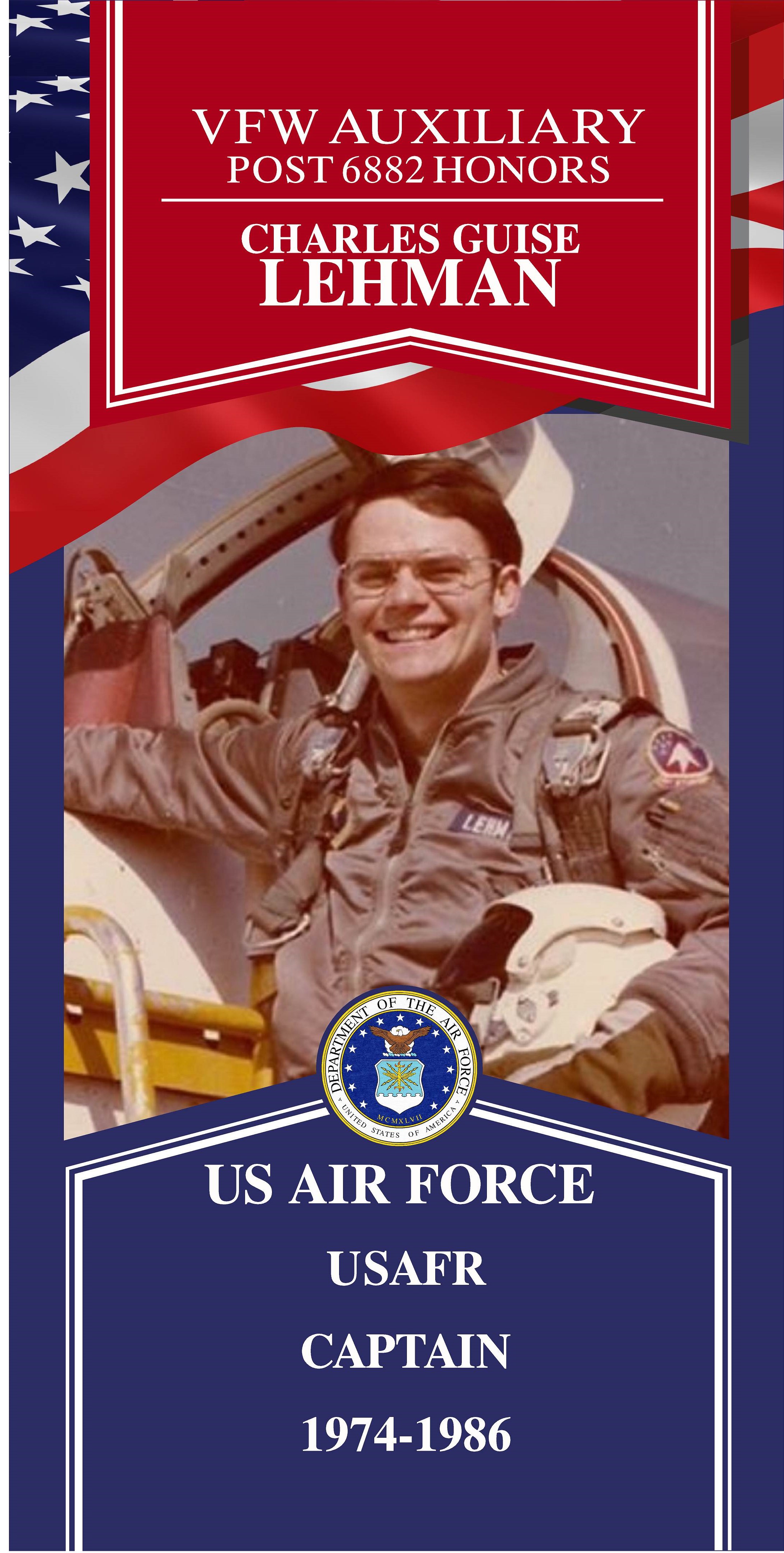 Local Heroes veteran tribute portrait