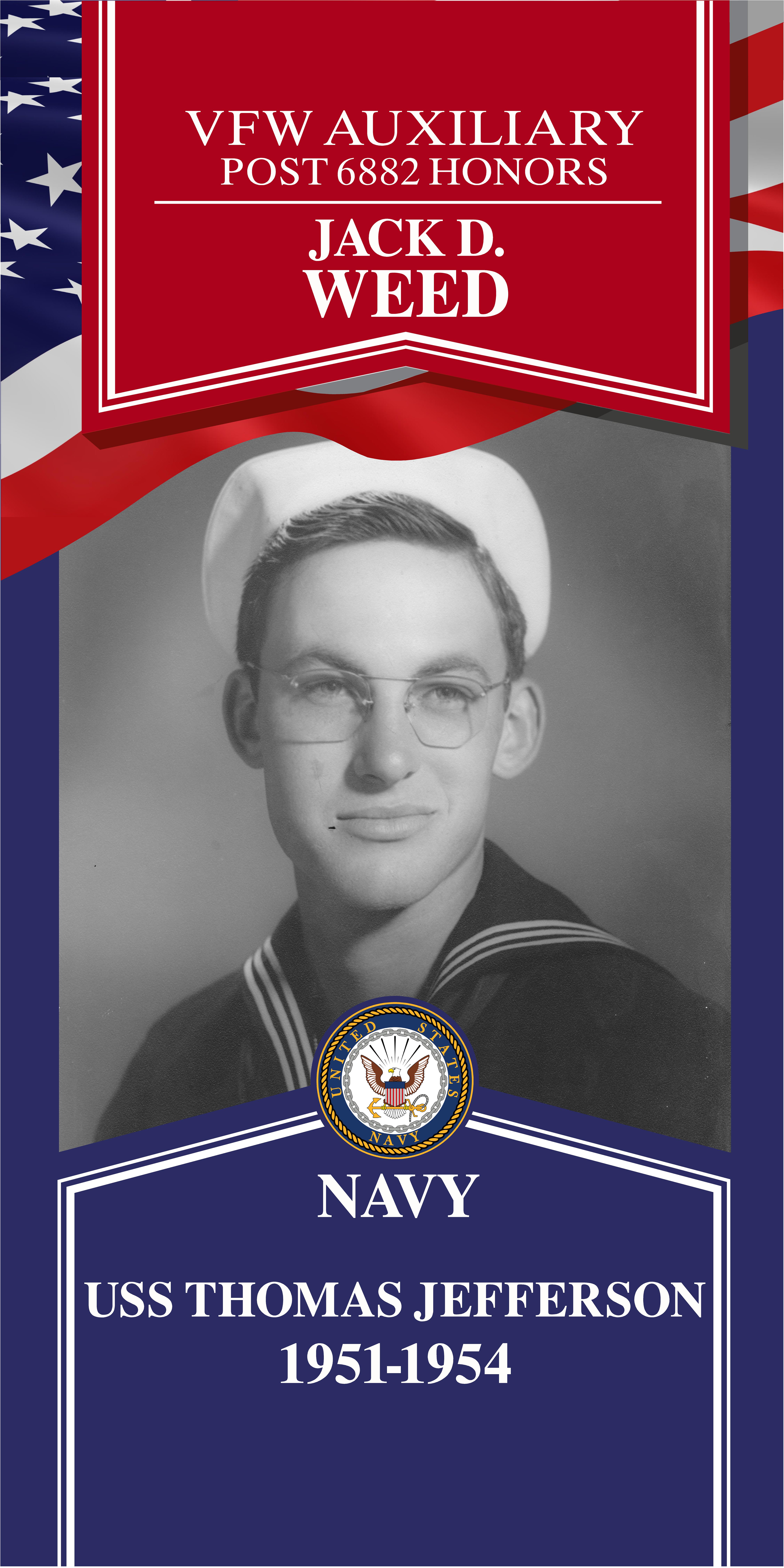Local Heroes veteran tribute portrait
