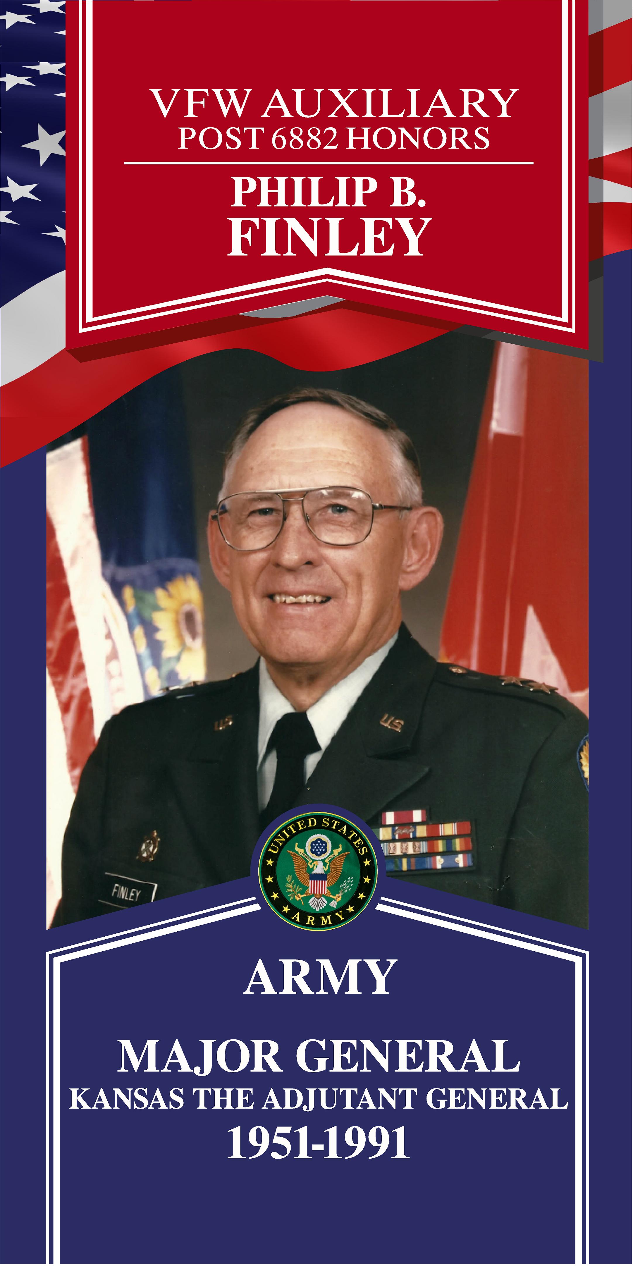 Local Heroes veteran tribute portrait