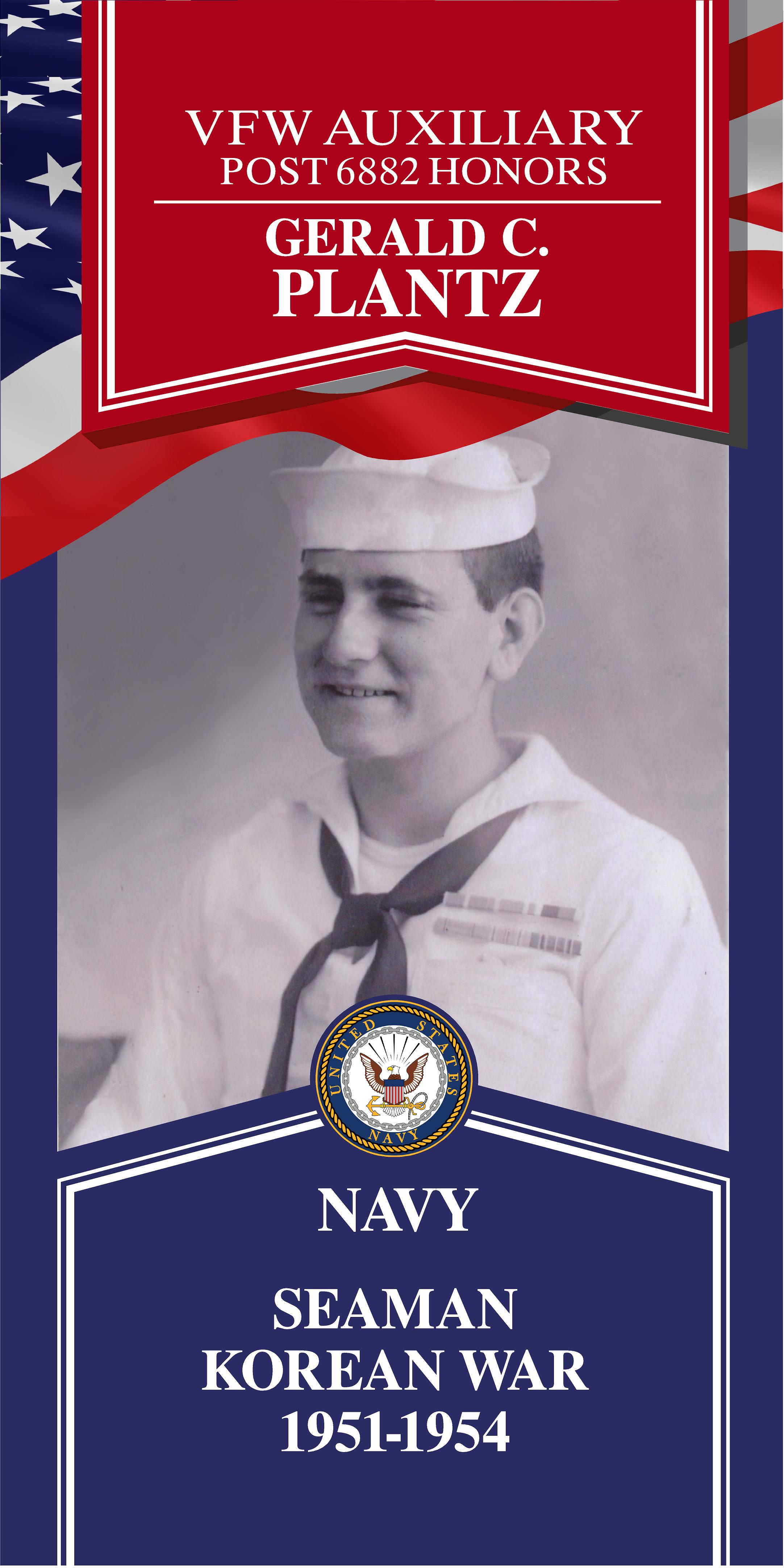 Local Heroes veteran tribute portrait
