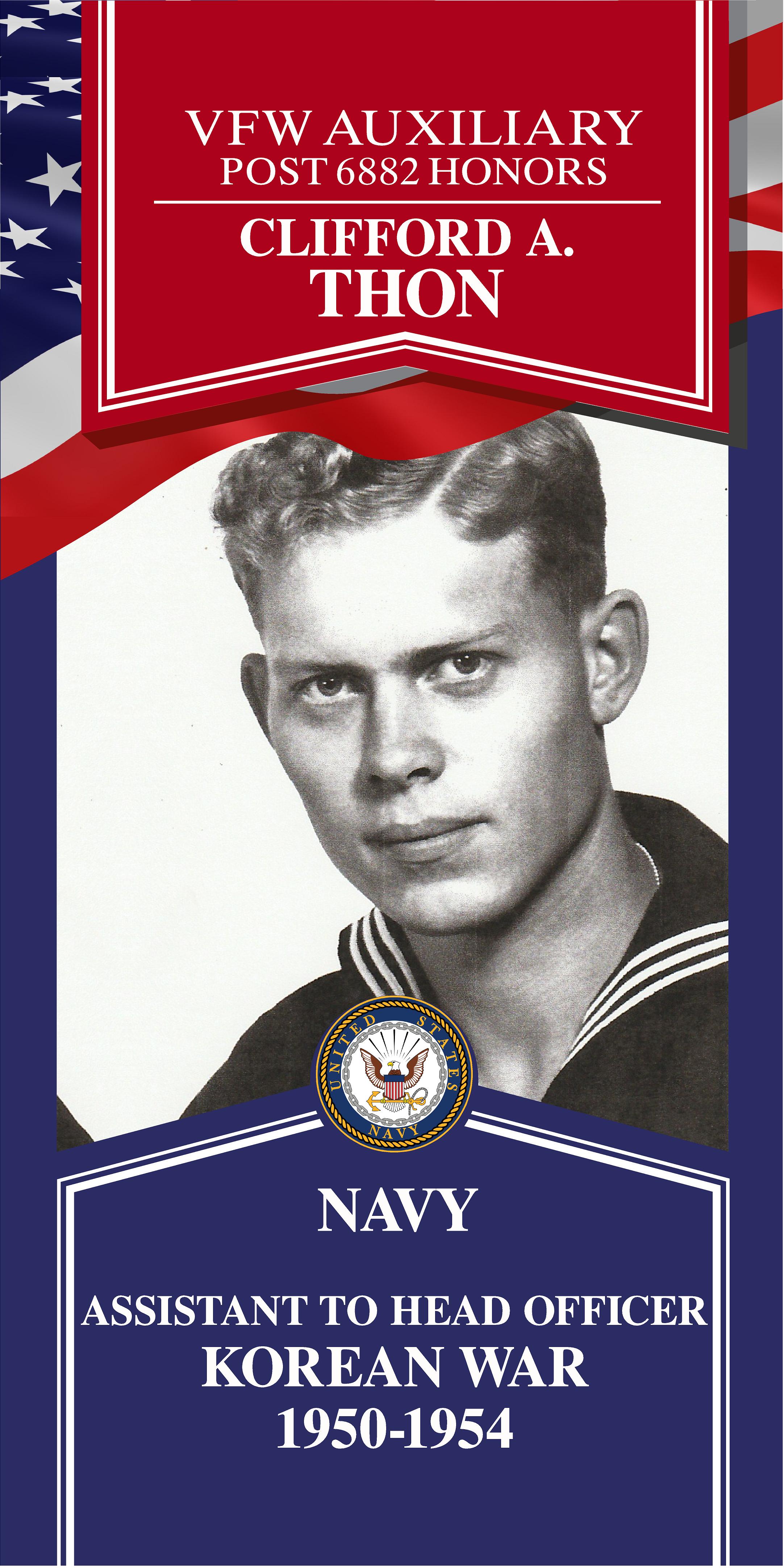 Local Heroes veteran tribute portrait