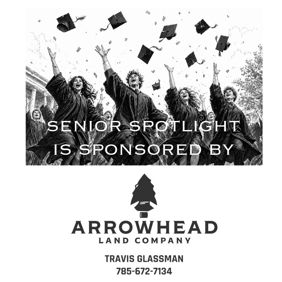 Sponsor