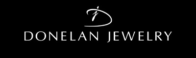 Donelan Jewelry