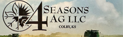 Advertiser 3