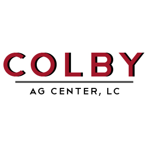 Colby Ag Center, LC