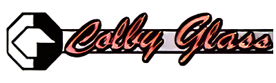 Advertiser 1