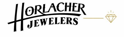 Horlacher Jewlers 