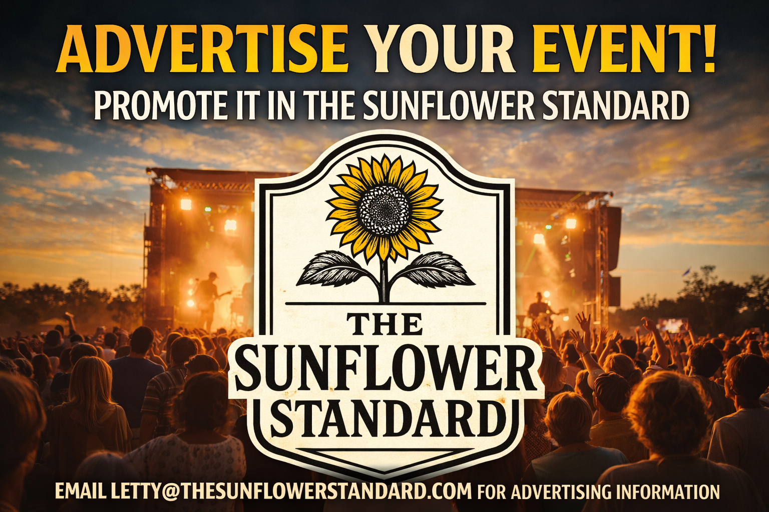Sponsored content - Example Ad