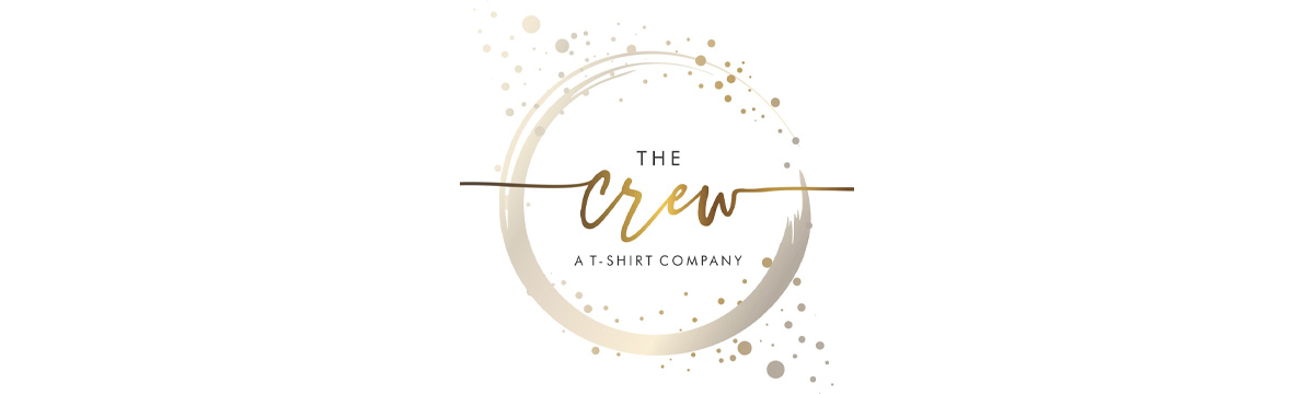The Crew